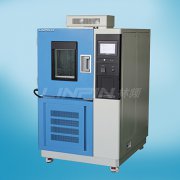 <b>模擬恒溫恒濕試驗(yàn)箱是很多行業(yè)的必備工具</b>