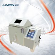 <b>鹽霧測(cè)試箱的鹽霧沉積均勻性</b>